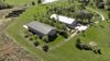 11087 Virginia St photo